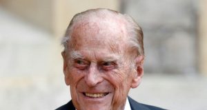 Royaume-Uni: décès de l’époux de la reine Elizabeth II, Le Prince Philip à 99 ans