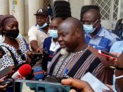 Burkina/Onatel-SA: la ligne coupée entre les travailleurs et la direction générale?