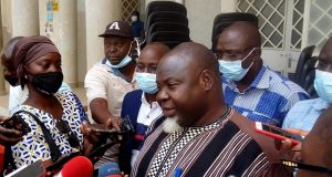 Burkina/Onatel-SA: la ligne coupée entre les travailleurs et la direction générale?