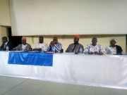 Burkina : des promoteurs immobiliers victimes d’« acharnement » ?