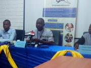 Burkina: un forum sur le foncier du 14 au 16 avril prochain