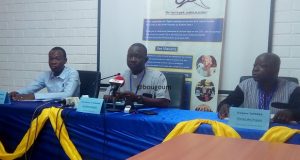 Burkina: un forum sur le foncier du 14 au 16 avril prochain