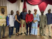 Burkina: « Beaucoup d’agences de voyages sont taxées doublement » (Association)