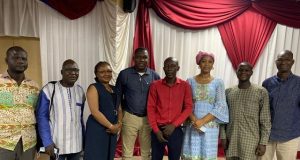 Burkina: « Beaucoup d’agences de voyages sont taxées doublement » (Association)