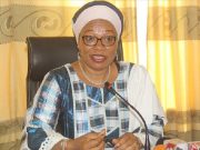 Burkina: des agents s’indignent contre la reconduction du SG du ministère de l’Action sociale