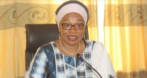 Burkina: des agents s’indignent contre la reconduction du SG du ministère de l’Action sociale