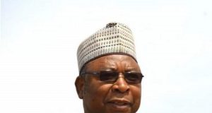 Niger: Ouhoumoudou Mahamadou nommé Premier ministre