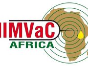 Journée mondiale du Paludisme: l’initiative MIMVaC-Africa pour un vaccin antipaludique efficace