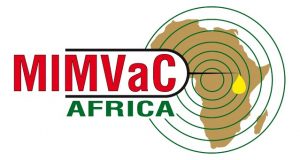 Journée mondiale du Paludisme: l’initiative MIMVaC-Africa pour un vaccin antipaludique efficace