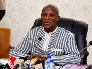 Covid-19: la réouverture des frontières terrestres et la vaccination des masses en réflexion