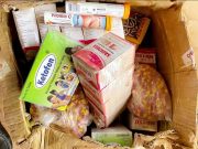 Burkina: la Douane saisit des médicaments contrefaits et de la cigarette
