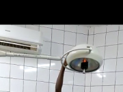 Burkina: lettre d’explication pour un chef de département de l’hôpital Yalgado