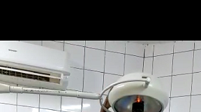 Burkina: lettre d’explication pour un chef de département de l’hôpital Yalgado