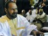 Mali : assassinat du président du mouvement de l’Azawad
