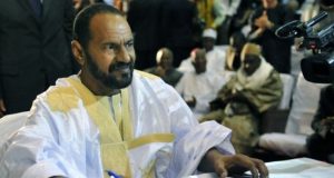 Assassinat de Sidi Brahim Ould Sidatt : la Médiation internationale condamne « cet acte lâche »