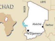 Tchad: des manifestations en vue?