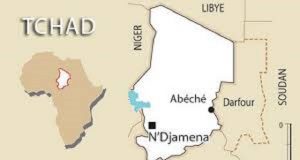 Tchad: des manifestations en vue?
