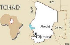 Tchad: des manifestations en vue?