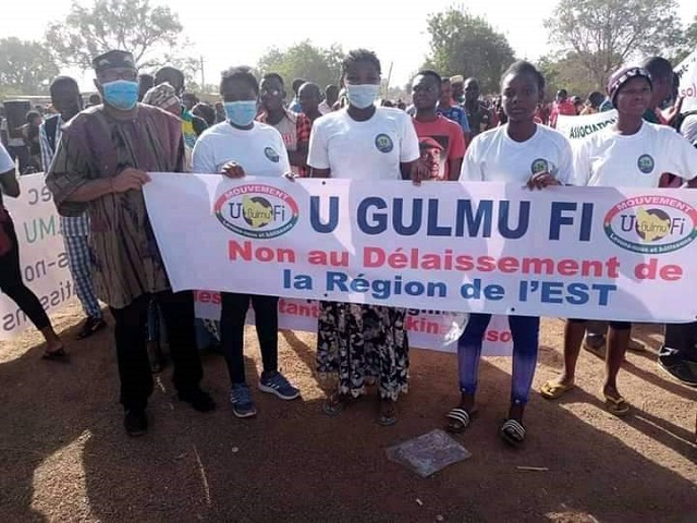 U Gulmu Fi