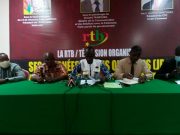 Médias : les grandes lignes de la 1re édition des Journées Portes Ouvertes de la RTB-télé déclinées