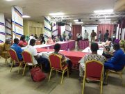 Burkina: des responsables d’agences de voyages outillés sur la fiscalité