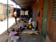 Burkina: des journalistes touchent du doigt les réalités des personnes accusées de mangeuses d’âme