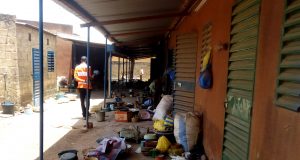 Burkina: des journalistes touchent du doigt les réalités des personnes accusées de mangeuses d’âme