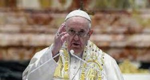 Burkina: les chrétiens invités à célébrer des messes de suffrages pour le Pape François