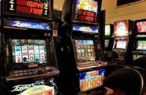 Jeux de hasard au Burkina: une société joue avec la vie des travailleurs!
