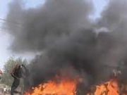 Attaques meurtrières au Burkina, montée du sentiment anti-français au Tchad