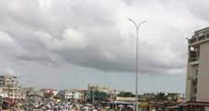 Bénin : des manifestations dans plusieurs villes pour dénoncer un « un coup d’Etat constitutionnel »