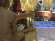 Présidentielle 2021 au Tchad : « Que l’on vote ou non, Déby va rester au pouvoir (…) »