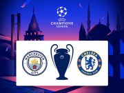 Ligue des champions européenne 2020/21 : Une finale 100% anglaise