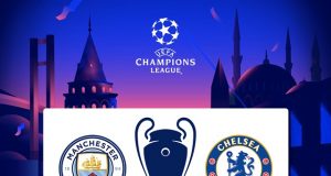 Ligue des champions européenne 2020/21 : Une finale 100% anglaise