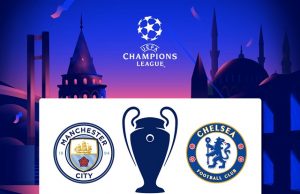 Ligue des champions européenne 2020/21 : Une finale 100% anglaise