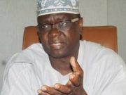 Cameroun/Affaire Vamoulké: le REDHAC dénonce un « acharnement judiciaire »