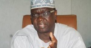 Cameroun/Affaire Vamoulké: le REDHAC dénonce un « acharnement judiciaire »