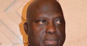 Guinée Bissau : mise aux arrêts de l’ex-ministre de la Santé