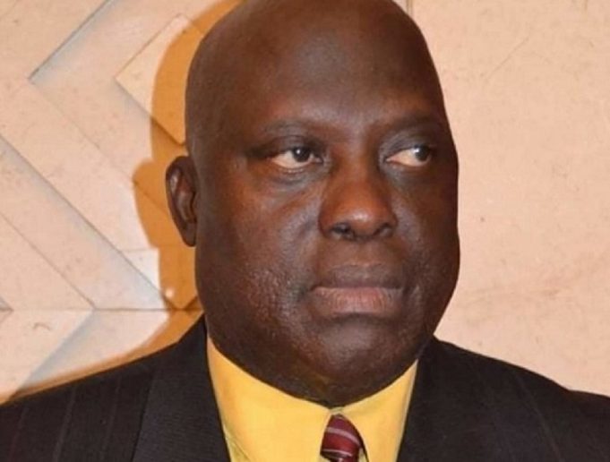 Guinée Bissau : mise aux arrêts de l’ex-ministre de la Santé