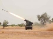 Burkina/Lutte contre le terrorisme: «Les signes de la bascule stratégique sont déjà perceptibles» (Défense)