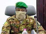 Mali: dessous d’un coup de force