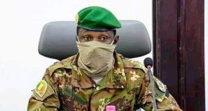 Violation de l’espace aérien du Mali: la correspondance du gouvernement au Conseil de sécurité des Nations unies
