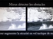 France : trois soldats font preuve d’innovation