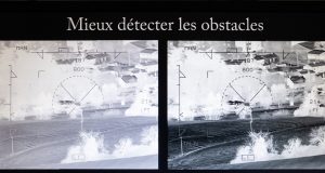 France : trois soldats font preuve d’innovation
