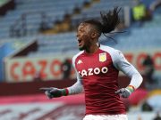Bertrand Traoré: et si l’heure de la consécration avait sonné?
