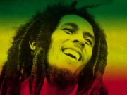 Musique : Exodus, l’album de Bob Marley le plus connu