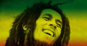 Musique : Exodus, l’album de Bob Marley le plus connu