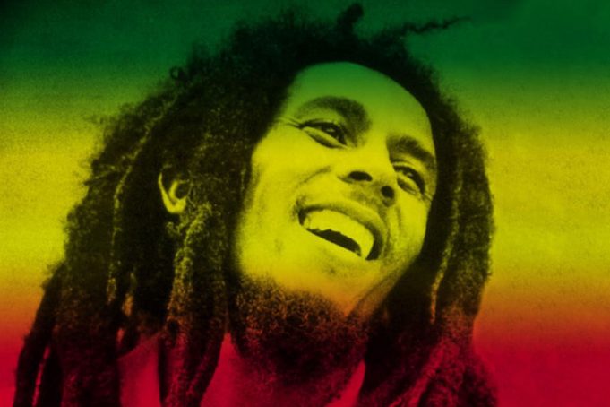 Musique : Exodus, l’album de Bob Marley le plus connu