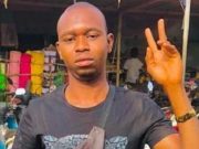 Burkina: Bouba dit Moega activement recherché pour vol à main armée