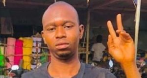 Burkina: Bouba dit Moega activement recherché pour vol à main armée
